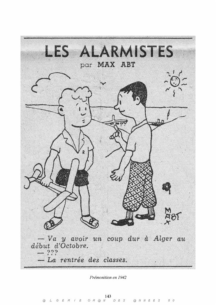GENRAL ANDRE HARTEMANN 1899 - 1951_000147.jpg